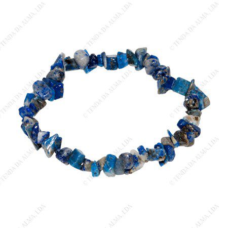 Pulseira_Lapis_Lazuli.jpg