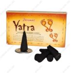 Incenso_Cones_Yatra.jpg