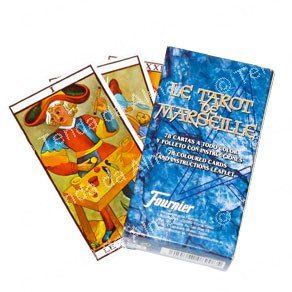 baralho_tarot_de_marselha_fournier