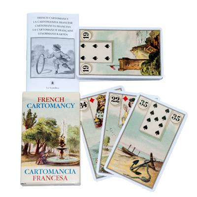 Baralho_Cigano_de_Madame_Lenormand