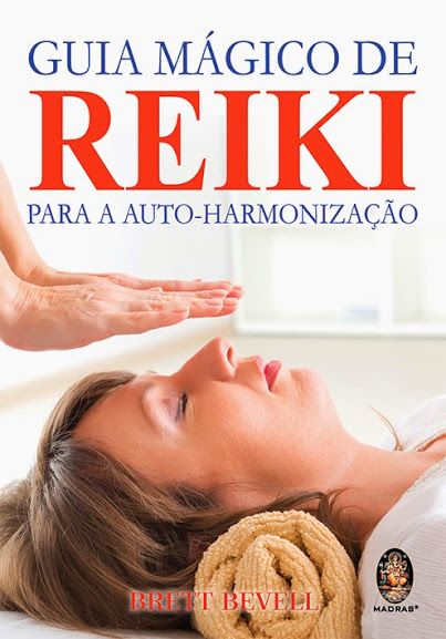 products Guia Mágico de Reike para a Auto Harmonização gr