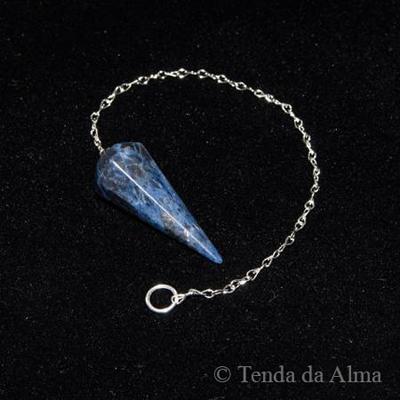 Pendulo_Sodalite.jpg