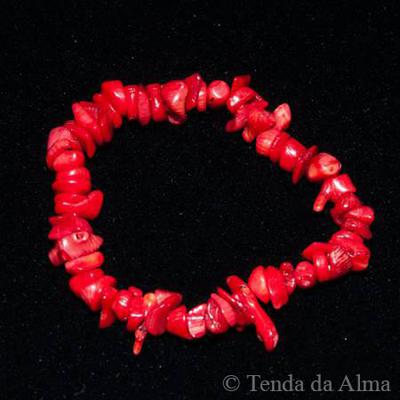 Pulseira_Coral.jpg