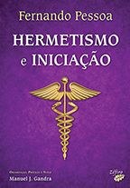 products capa hermetismoeiniciacao