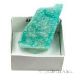 Amazonite_Bruto_4X4.jpg