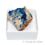 Azurite_Bruto_4X4.jpg
