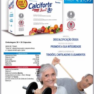 calciforte-3em1.jpg