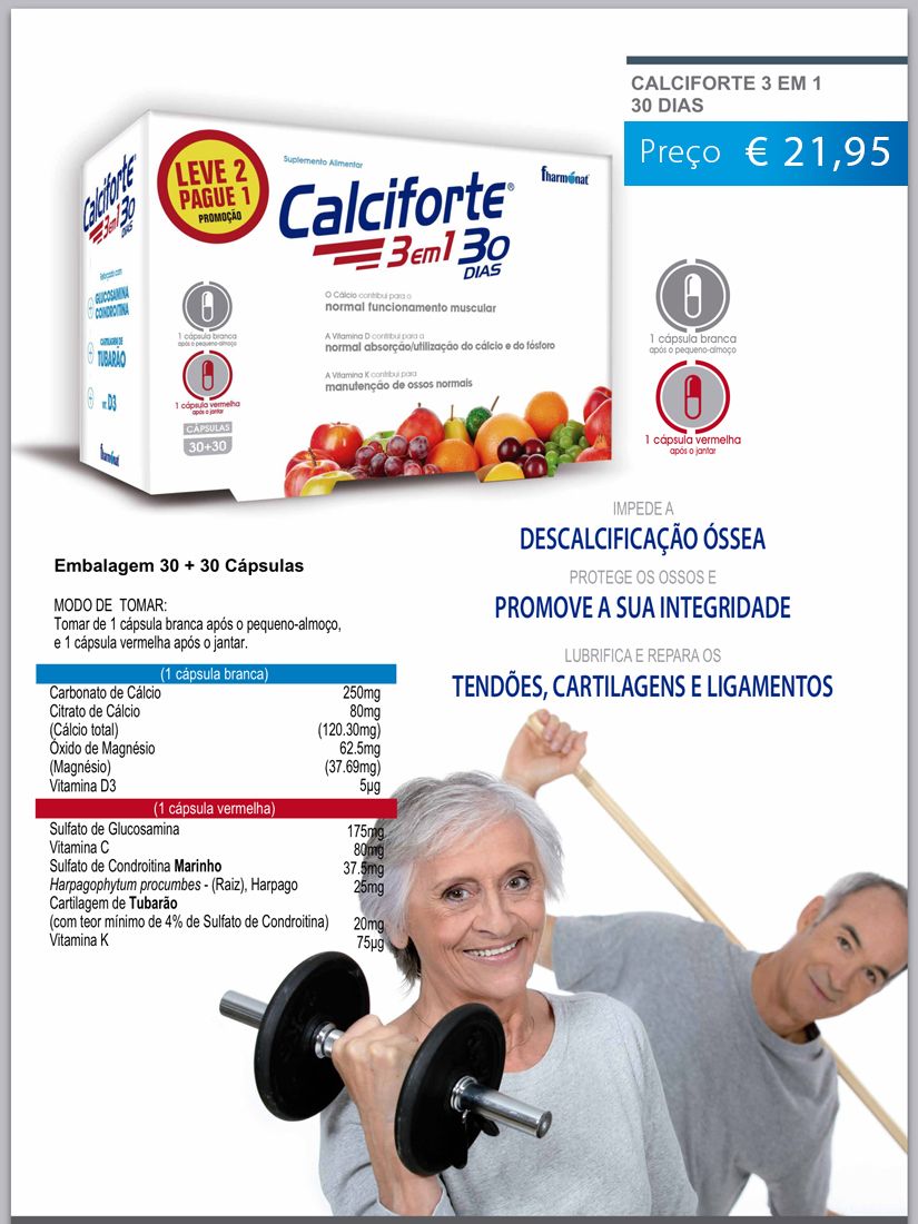 calciforte-3em1.jpg