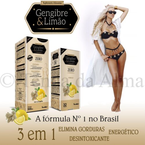 Gengibre_e_Limao_Pack.jpg