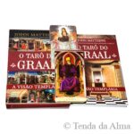 Tarot_Illuminati_Livro.jpg