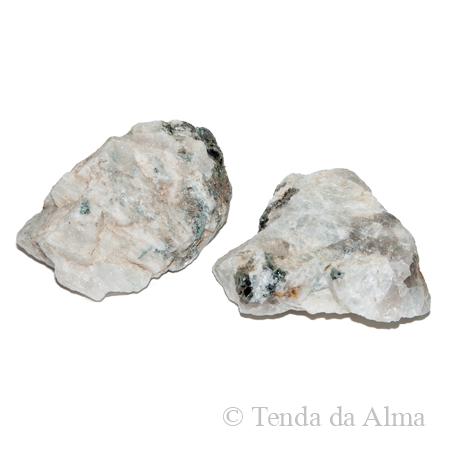 Pedra_da_Lua_3-5cm.jpg