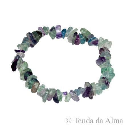 Pulseira_Fluorite_Arco_Iris_Chip.jpg