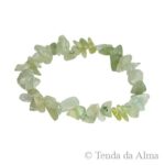 Pulseira_Jade_Chip.jpg