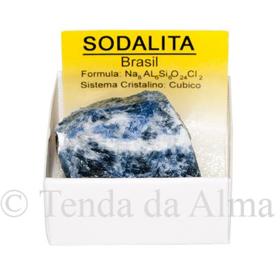 Sodalite_4X4.jpg