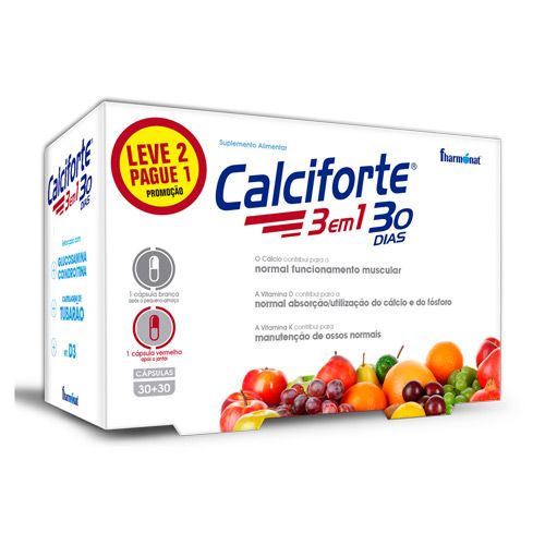 calciforte-3em1.jpg