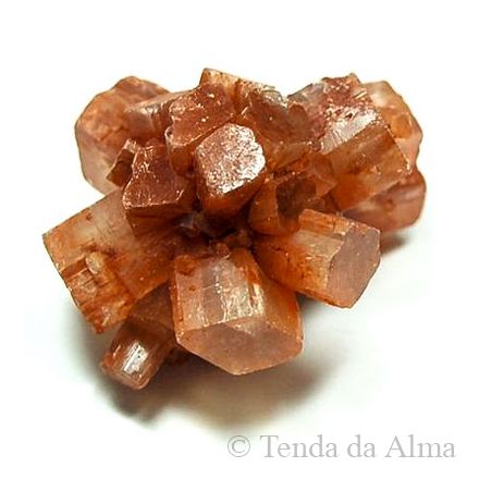 Aragonite_25.jpg