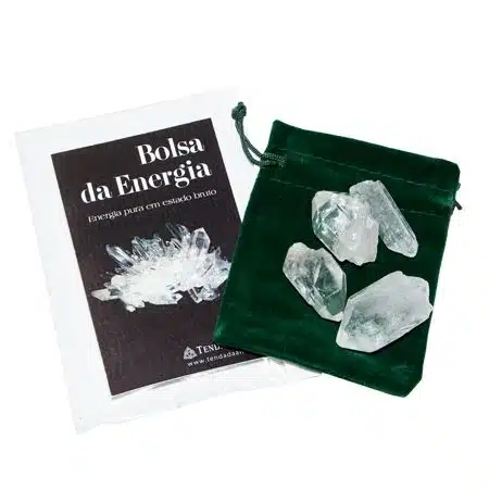 Bolsa_da_Energia_Pontas_de_Quartzo_Rocha.jpg