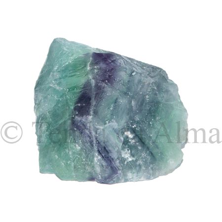 Fluorite_Arco_Iris_Bruto.jpg