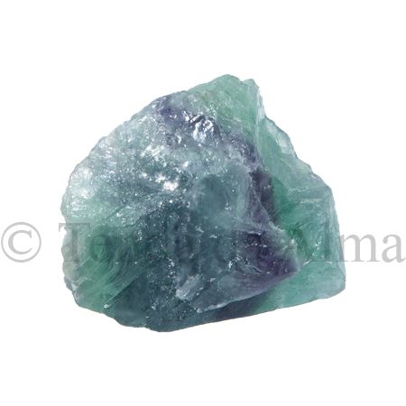 Fluorite_Arco_Iris_Bruto.jpg