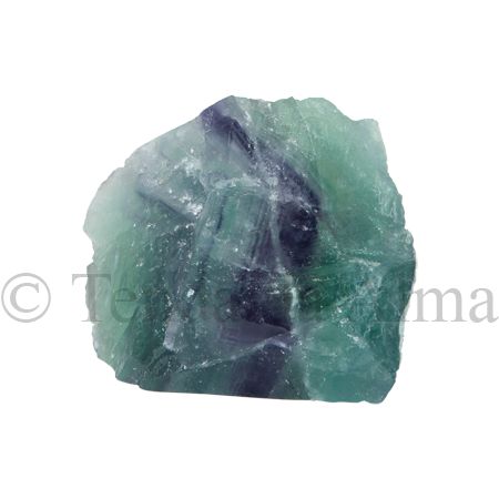 Fluorite_Arco_Iris_Bruto.jpg