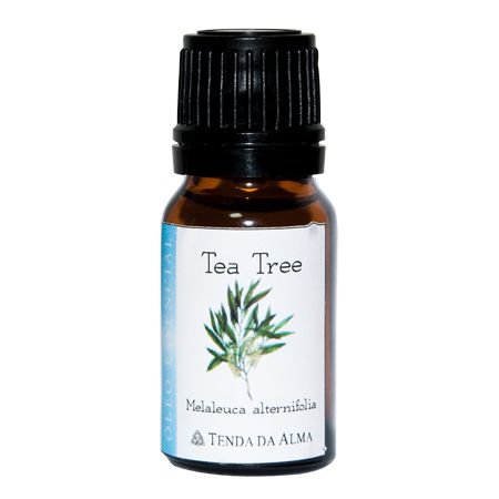 Oleo_Essencial_Tea_Tree.jpg