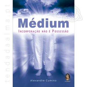 Medium-Incorporacao-nao-e-possessao-500px