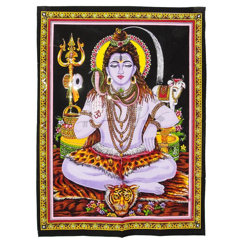 Batik-Shiva.jpg