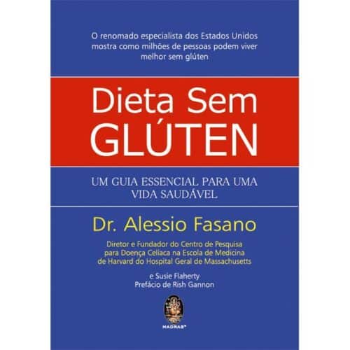 Dieta_Sem_Gluten.jpg