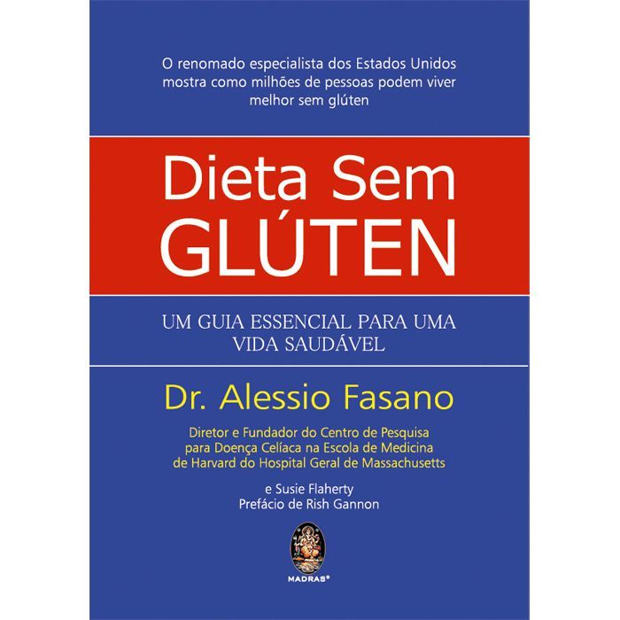 Dieta_Sem_Gluten.jpg