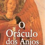 Oráculo dos Anjos, O