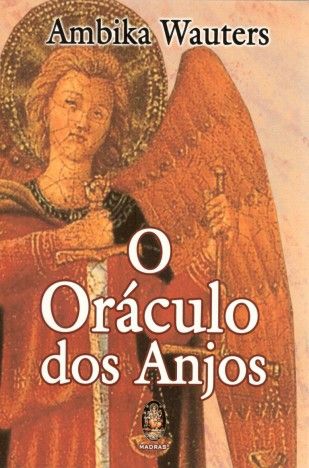 Oráculo dos Anjos, O