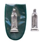 Bolsinha_Nossa_Senhora_Fatima_1.jpg