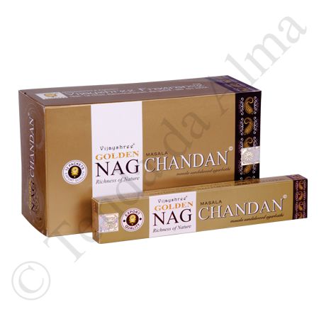 Golden_Nag_Chandan_CX.jpg