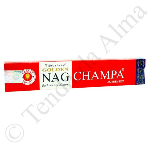 Incenso_Golden_Nag_Champa_1.jpg