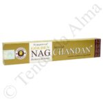 Incenso_Golden_Nag_Chandan_1.jpg