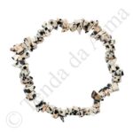 Pulseira_Jaspe_Dalmata_1.jpg