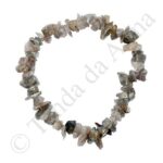 Pulseira_Labradorita_1.jpg