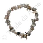 Pulseira de Labradorite - Chip - Image 2