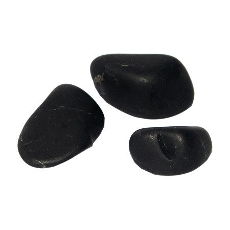 Shungite_Rolada_Natural_1.jpg