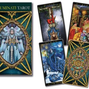 tarot-illuminati.jpg