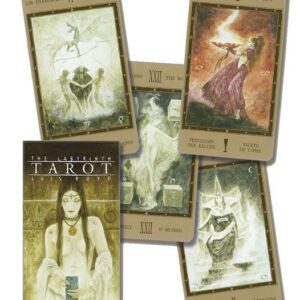 tarot_labyrinth_3.jpg