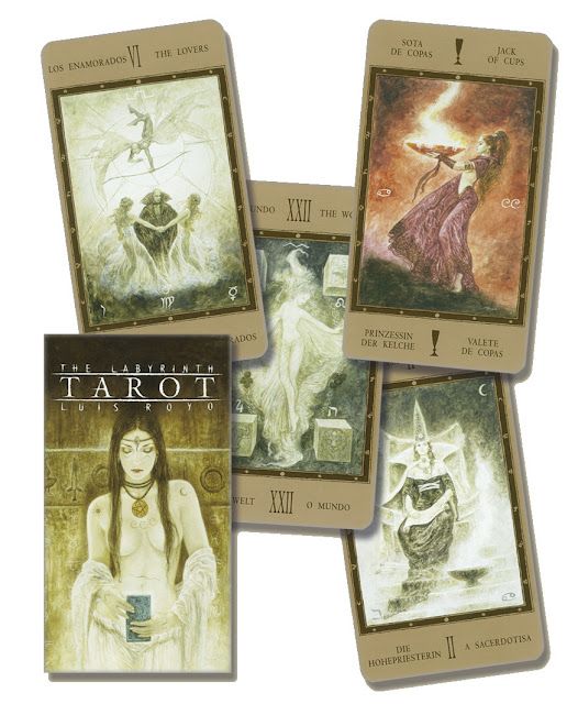 tarot_labyrinth_3.jpg