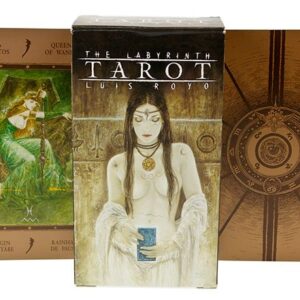 tarot_labyrinth_3.jpg