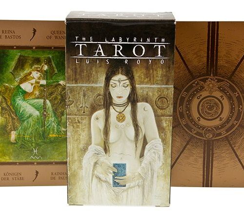 tarot_labyrinth_3.jpg