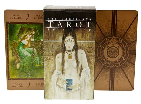 tarot_labyrinth_3.jpg