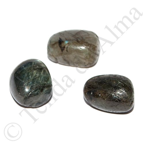 Labradorite _de_Bolso.jpg