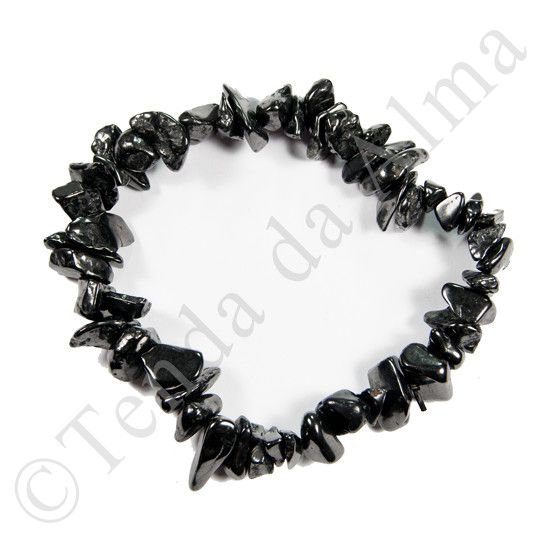 Pulseira_Shungite.jpg