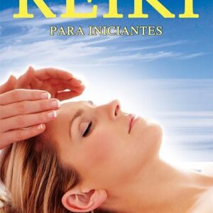 REIKI – Para Iniciantes