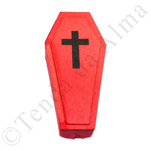 Caixao_de_Ritual_Vermelho.jpg