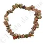 Pulseira_Unakite_Unakita.jpg